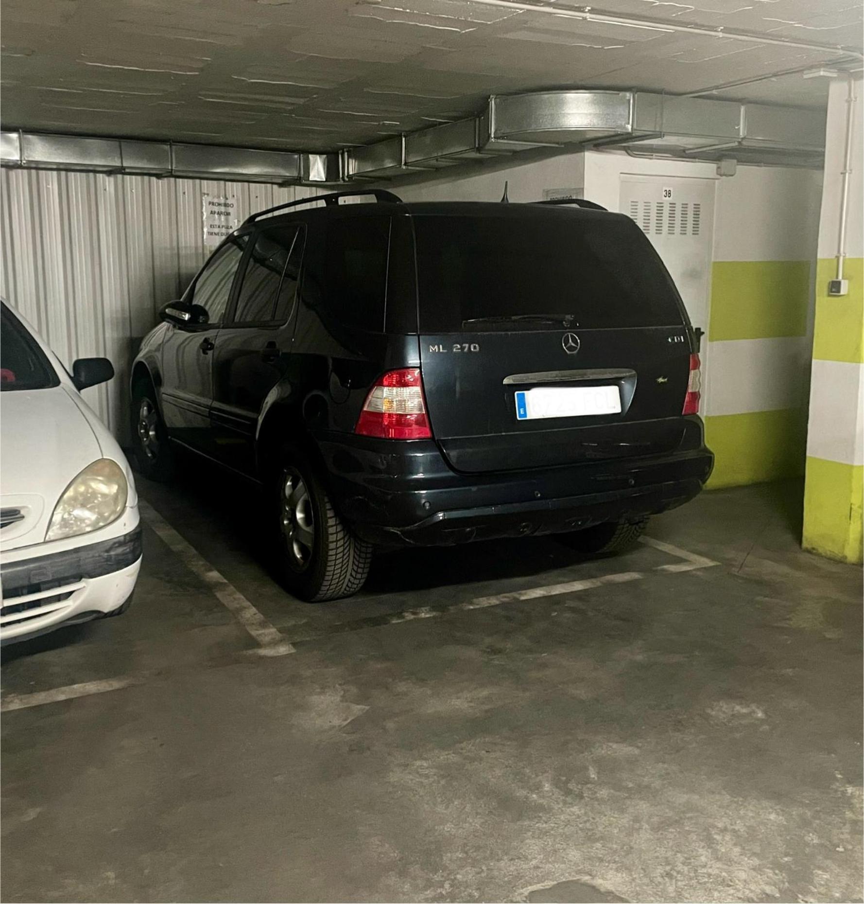 Maravilloso Apartamento Centrico De 70M2, Jardin Propio 40M2 Con Piscina Para Ninos Y Parking Opcional Málaga Kültér fotó