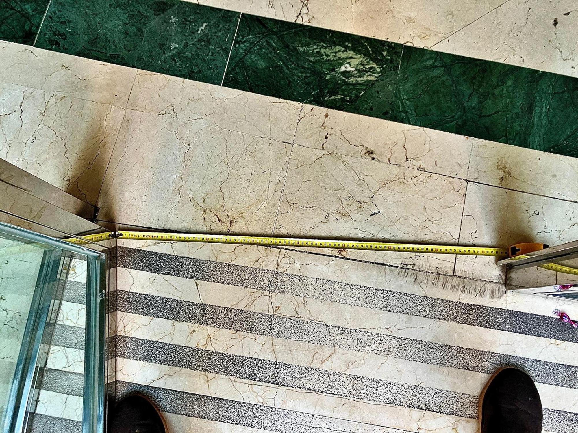 Maravilloso Apartamento Centrico De 70M2, Jardin Propio 40M2 Con Piscina Para Ninos Y Parking Opcional Málaga Kültér fotó
