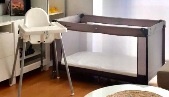 Maravilloso Apartamento Centrico De 70M2, Jardin Propio 40M2 Con Piscina Para Ninos Y Parking Opcional Málaga Kültér fotó